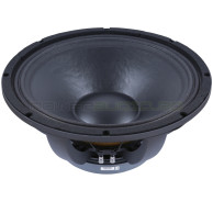 Lavoce SAF184.05